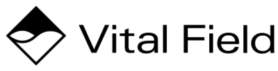 FrequenCell Inc.